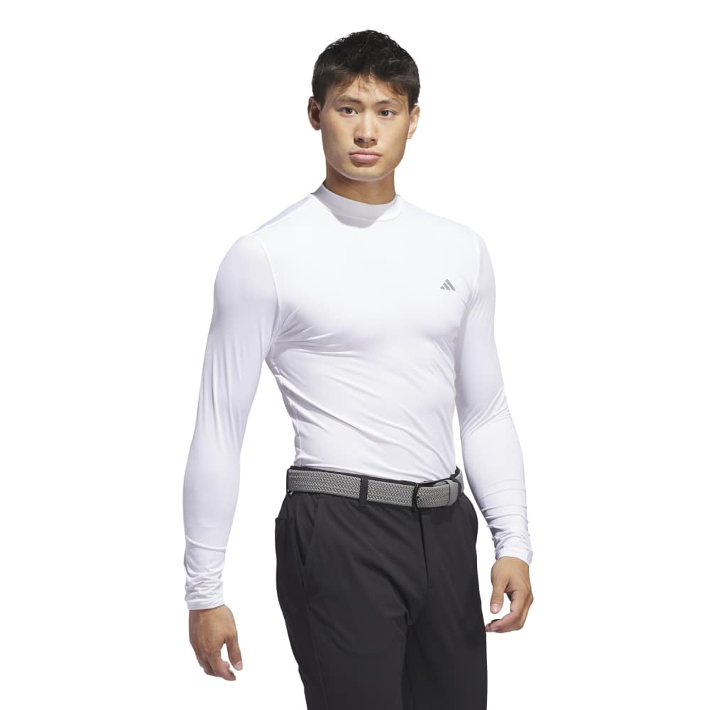 Adidas Core Base Layer Tee