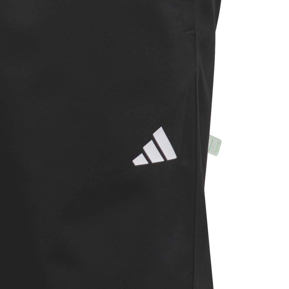 Adidas Provisional Unisex Pant