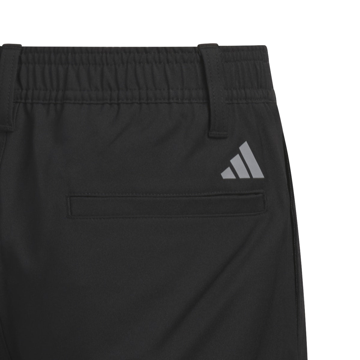 Adidas Ultimate Adjustable Boys Pant
