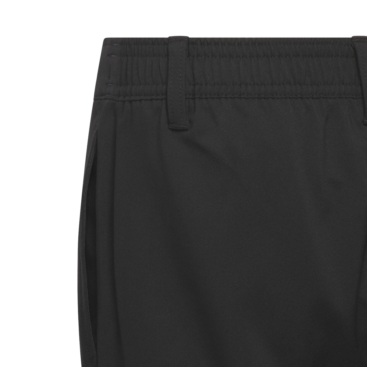 Adidas Ultimate Adjustable Boys Pant