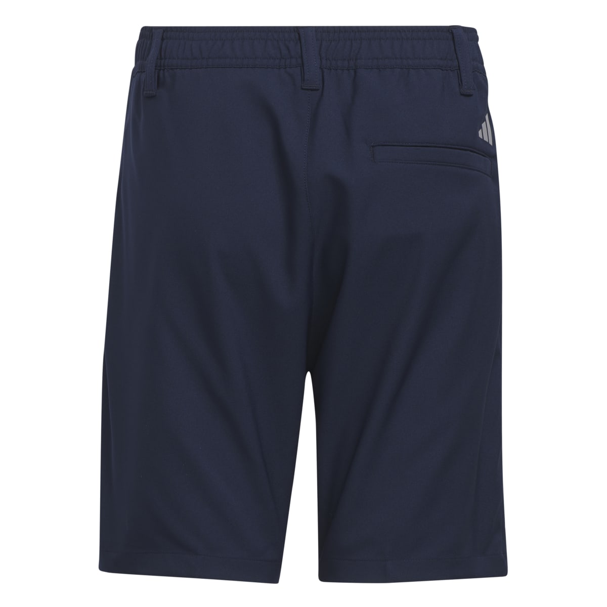 Adidas Boys Ultimate365 Short