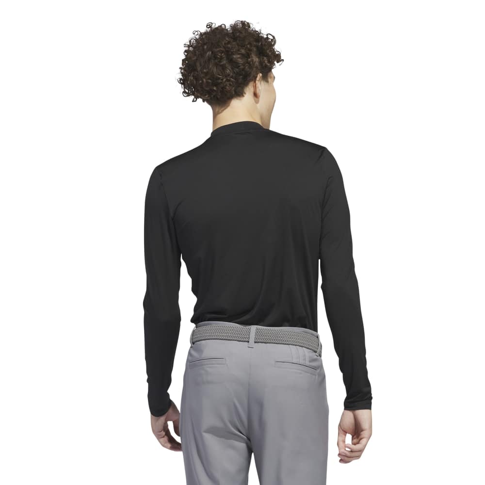 Adidas Core Base Layer Tee
