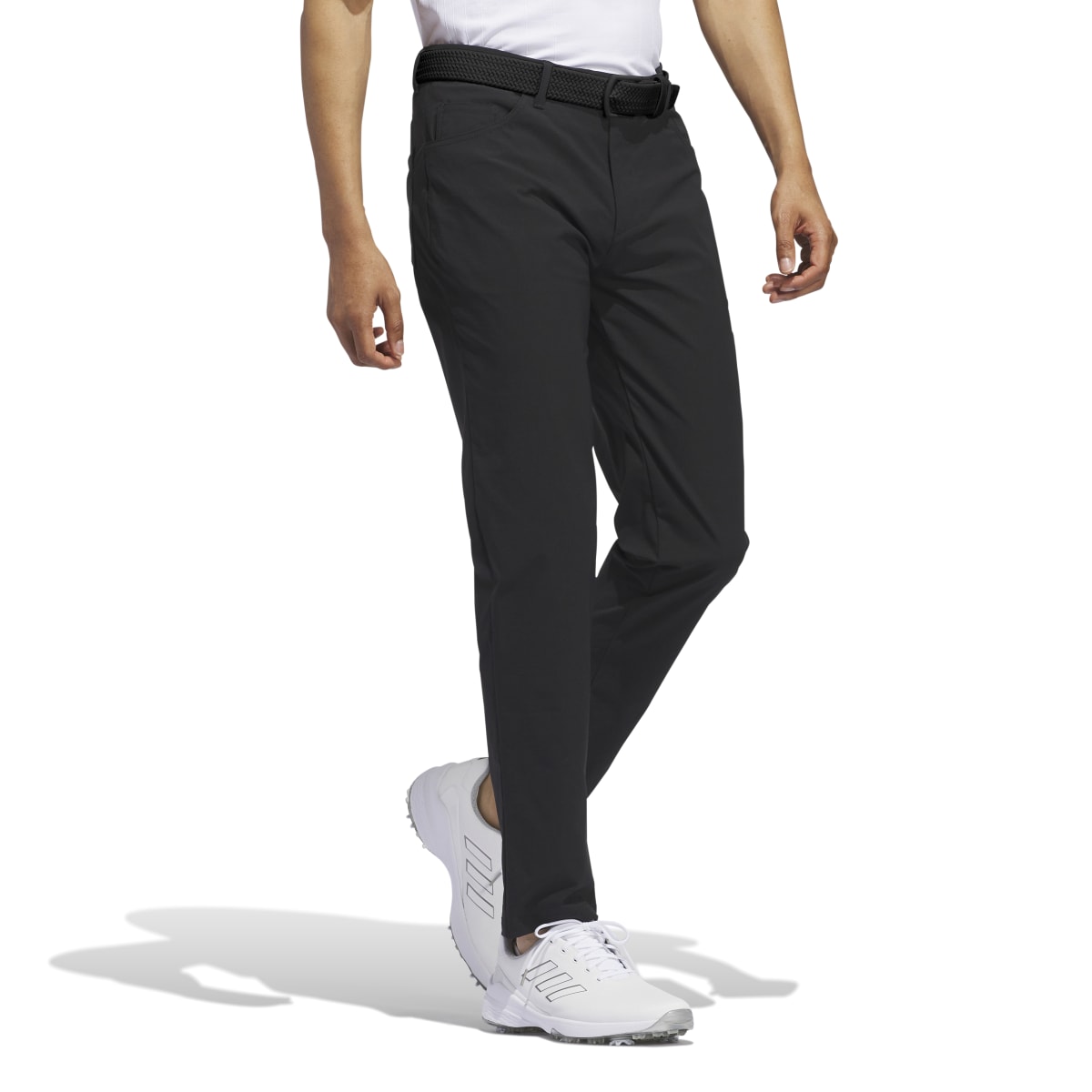 Adidas Ultimate365 5-Pocket Pants