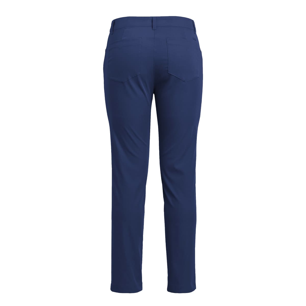Adidas Ultimate365 Twistweave Five Pocket Ladies Pants