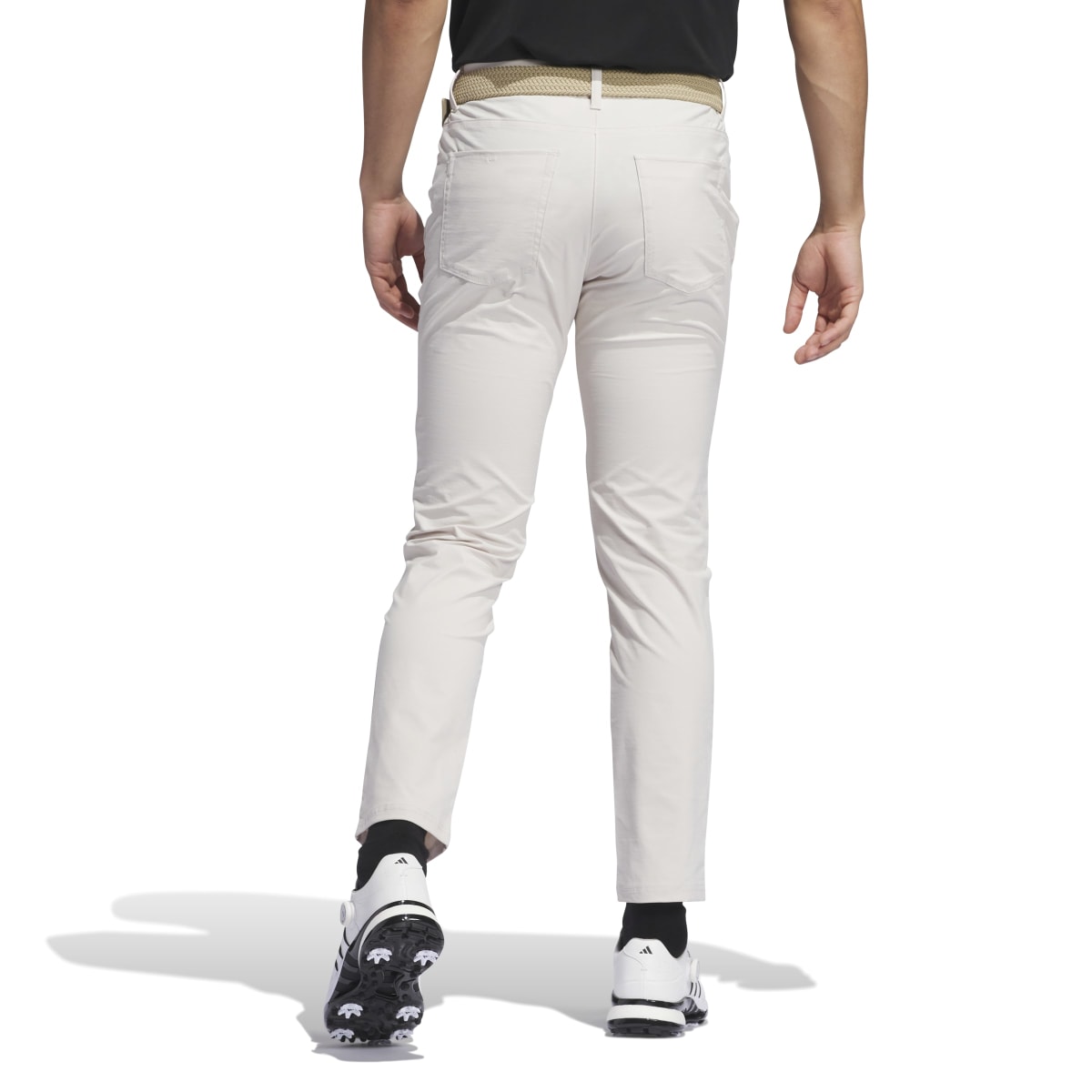Adidas Ultimate365 5-Pocket Pants