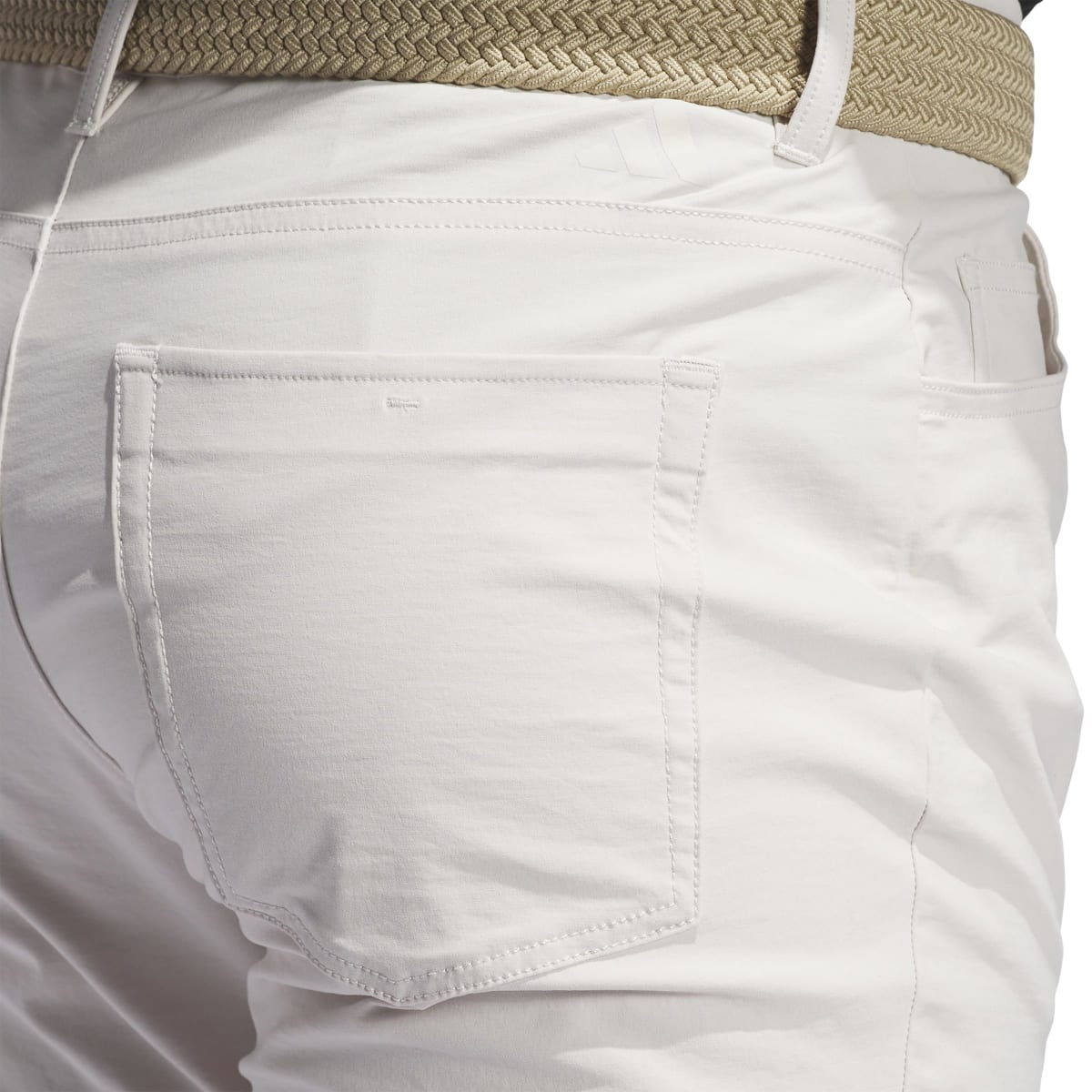 Adidas Ultimate365 5-Pocket Pants