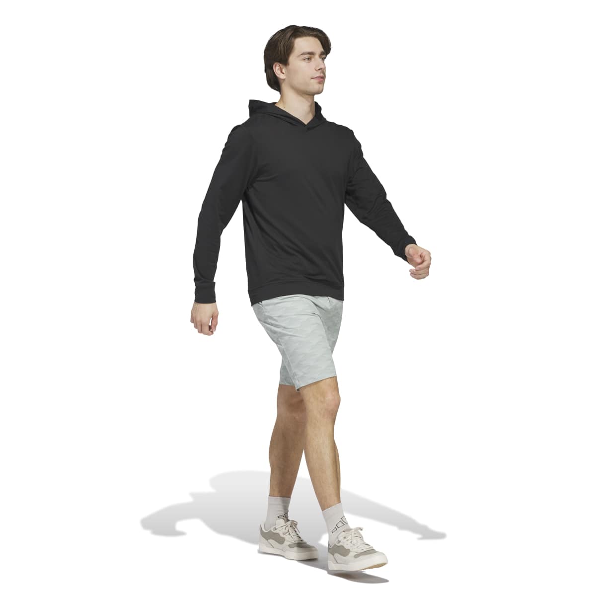 Adidas Ultimate365 Elevated Hoodie