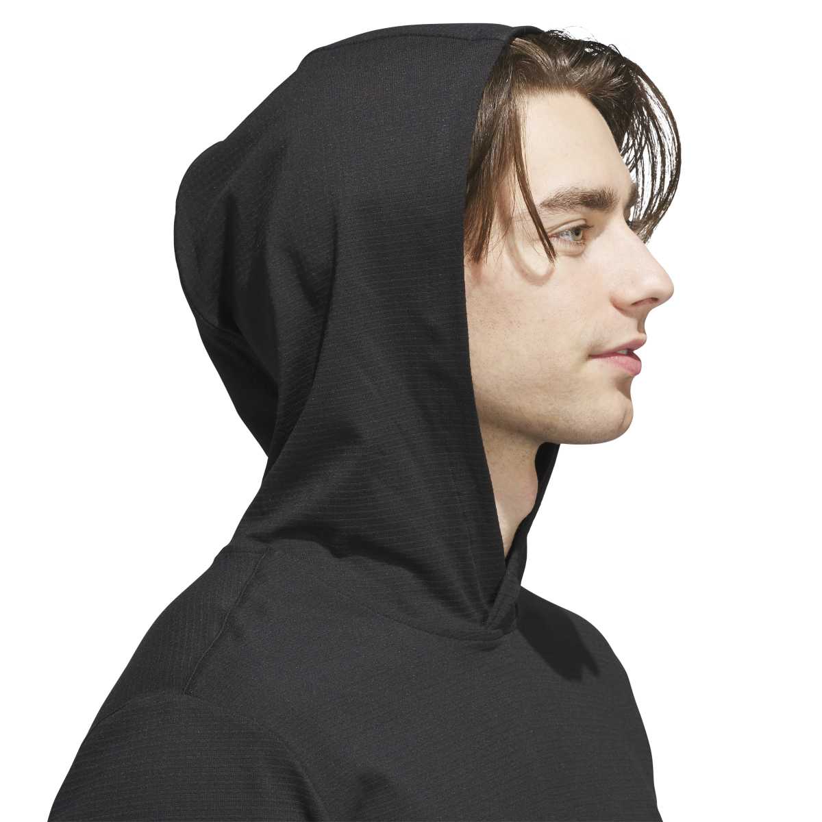 Adidas Ultimate365 Elevated Hoodie