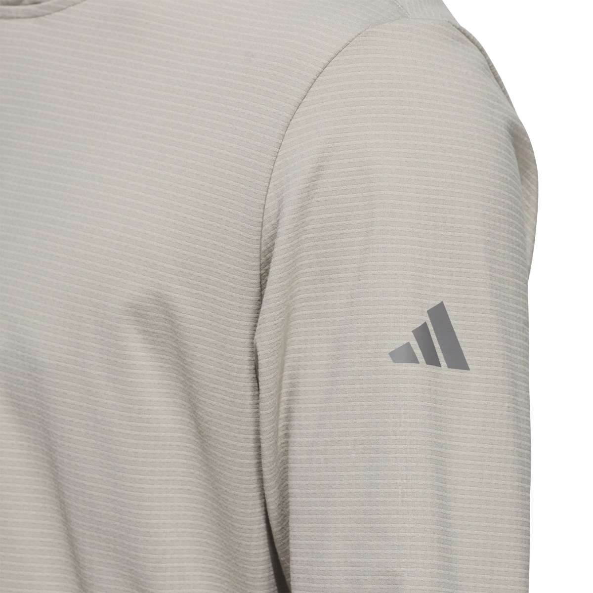 Adidas Ultimate365 Elevated Hoodie