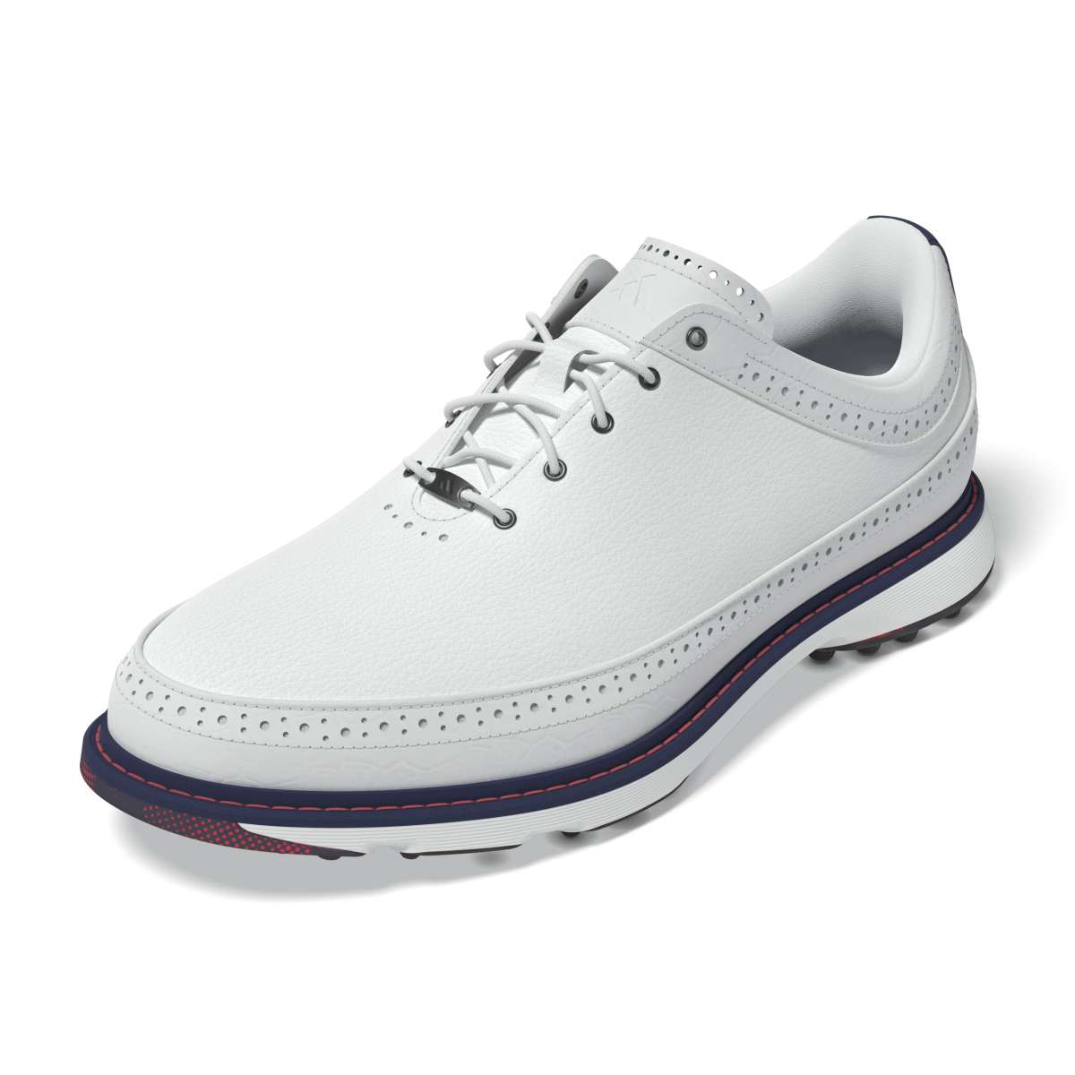 Adidas MC80 Spikeless Golf Shoe