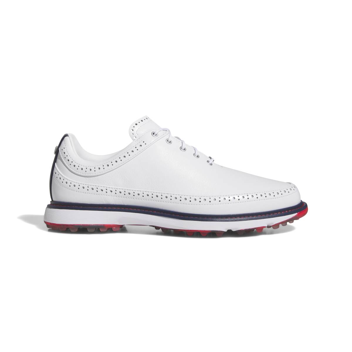 Adidas MC80 Spikeless Golf Shoe