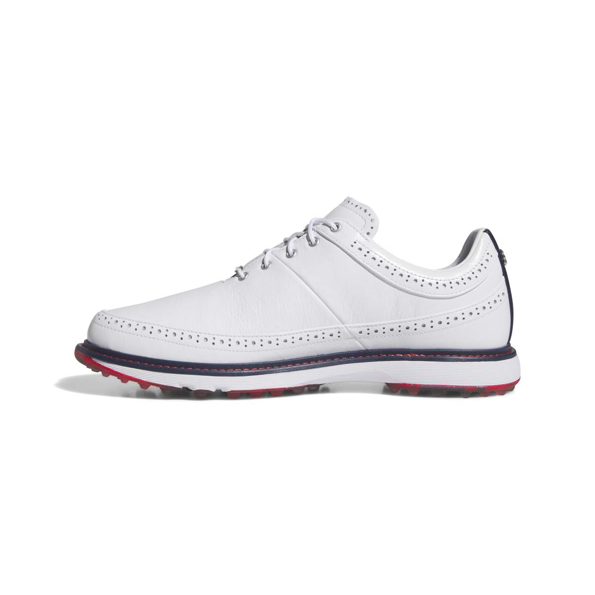 Adidas MC80 Spikeless Golf Shoe