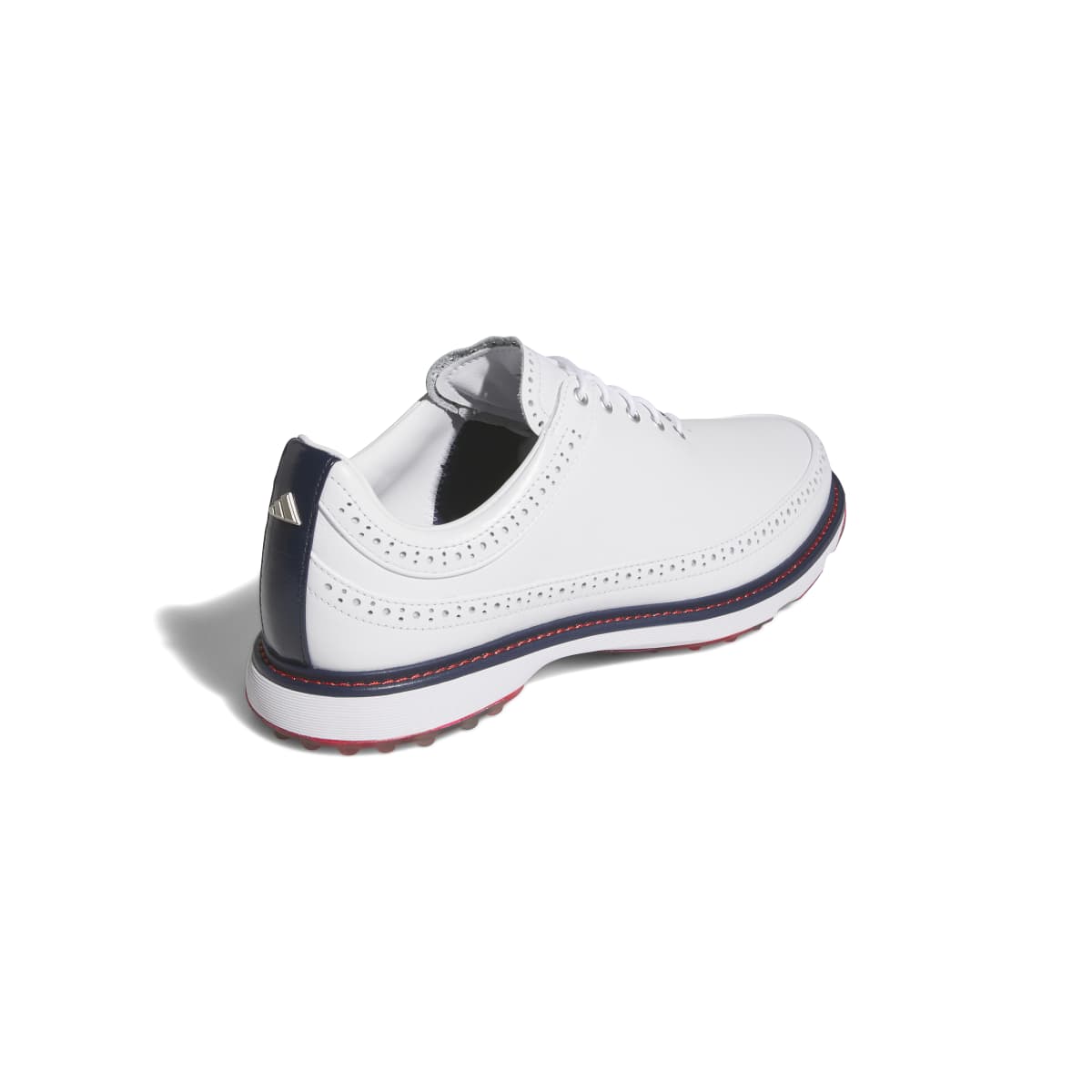 Adidas MC80 Spikeless Golf Shoe