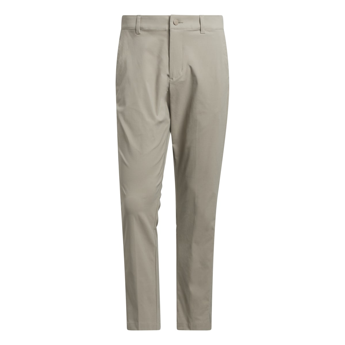 Adidas Ultimate365 Nylon Chino Pants