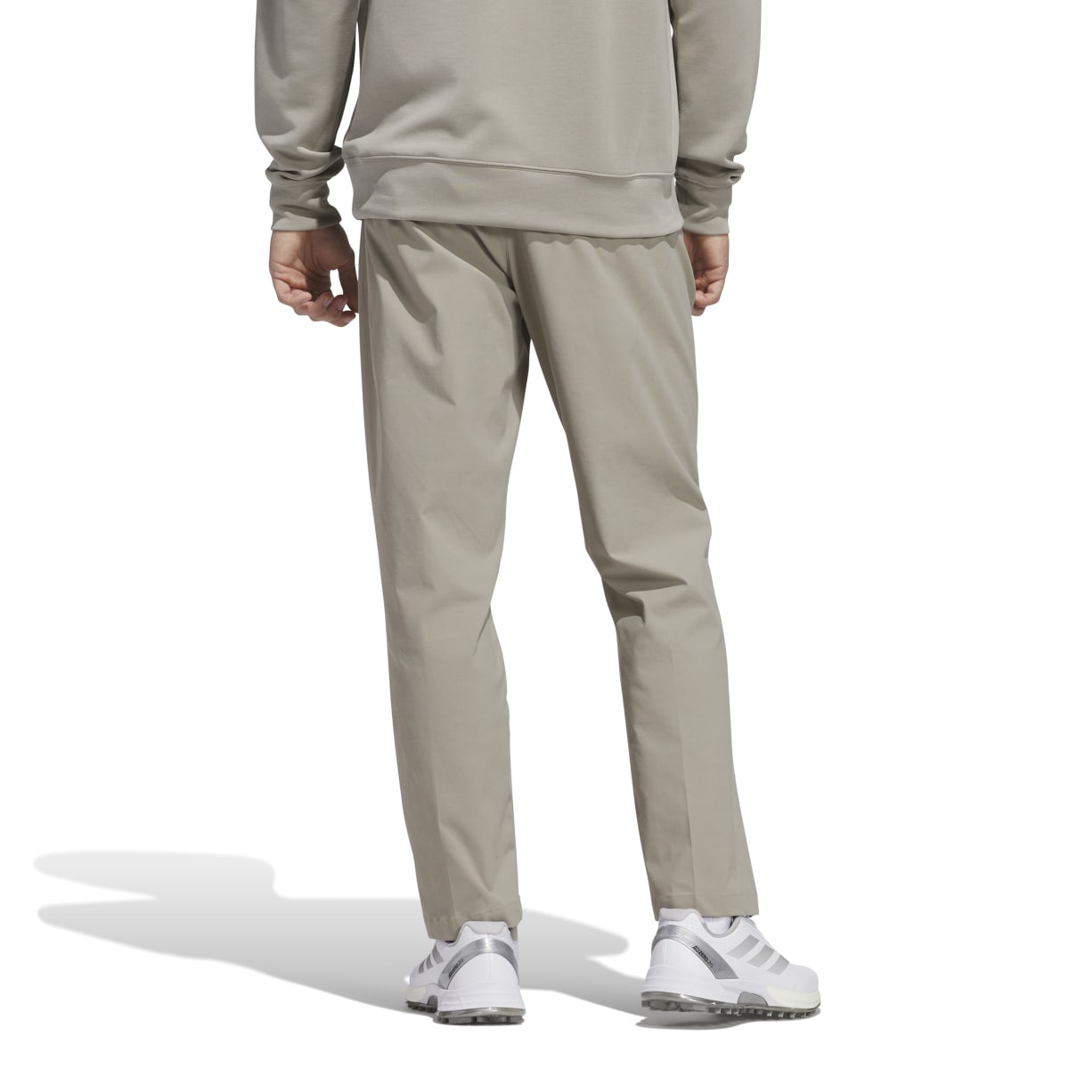 Adidas Ultimate365 Nylon Chino Pants