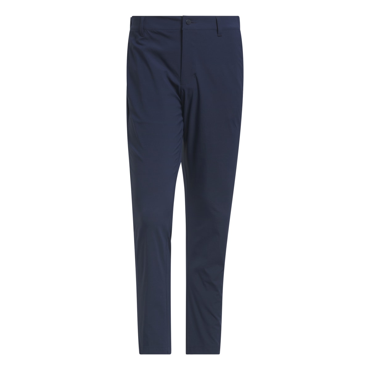 Adidas Ultimate365 Nylon Chino Pants