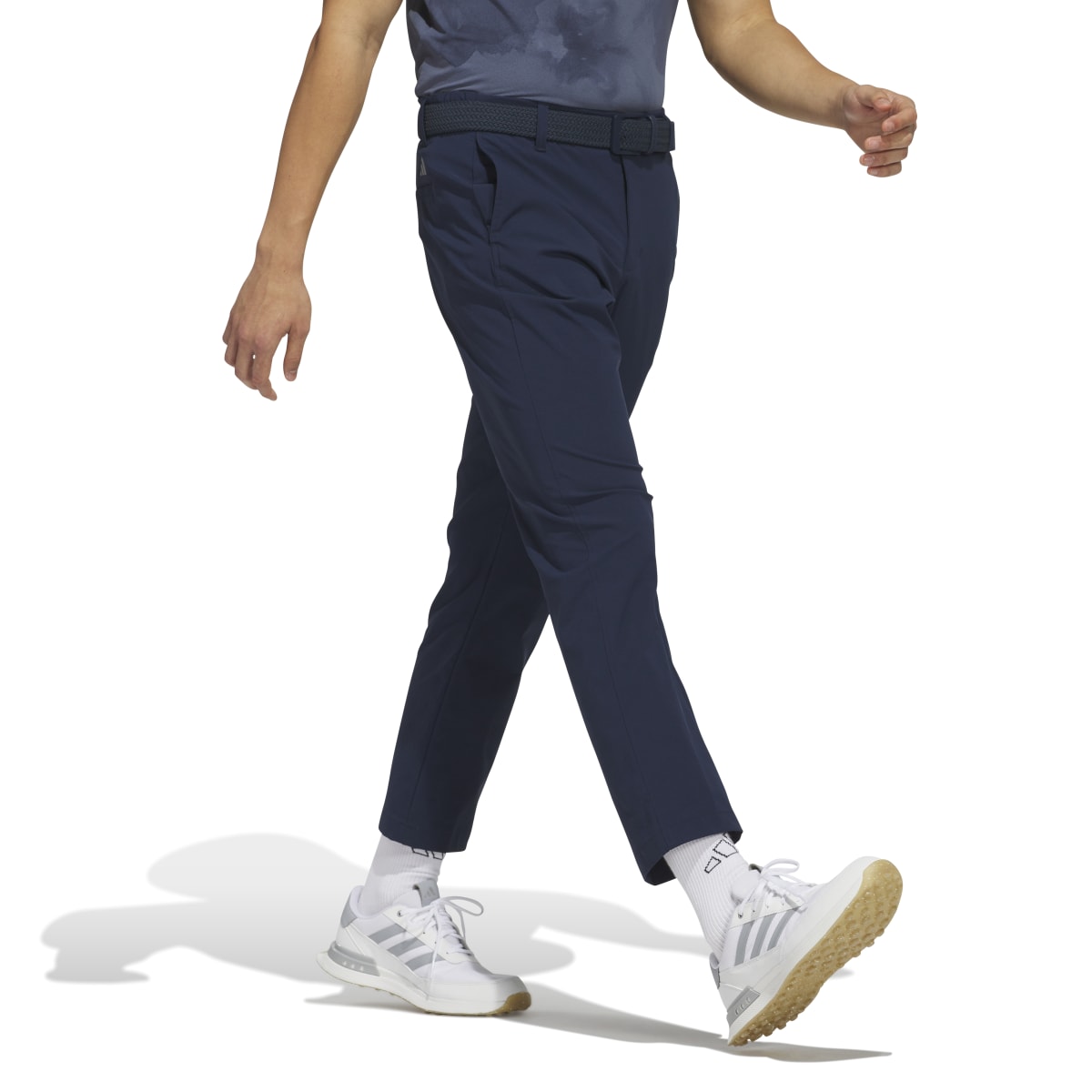 Adidas Ultimate365 Nylon Chino Pants