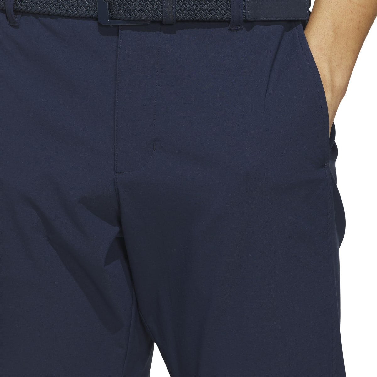 Adidas Ultimate365 Nylon Chino Pants