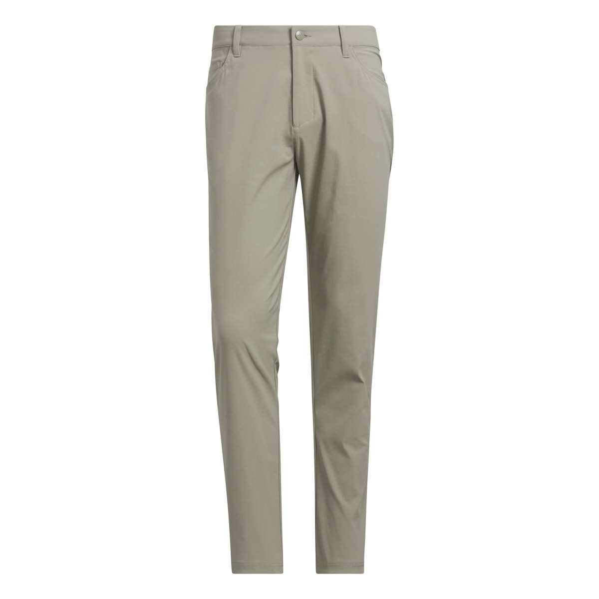Adidas Ultimate365 5-Pocket Pants