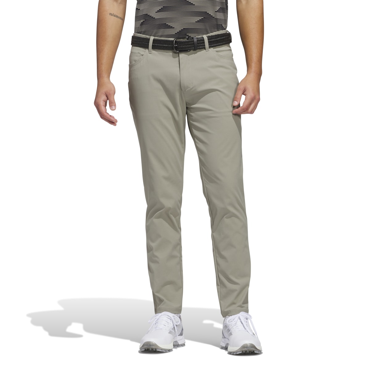 Adidas Ultimate365 5-Pocket Pants