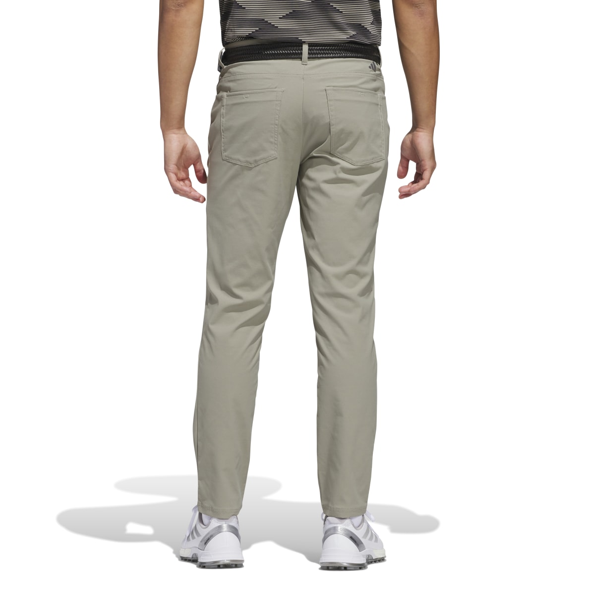 Adidas Ultimate365 5-Pocket Pants