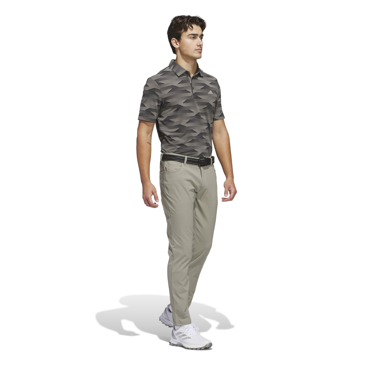 Adidas Ultimate365 5-Pocket Pants