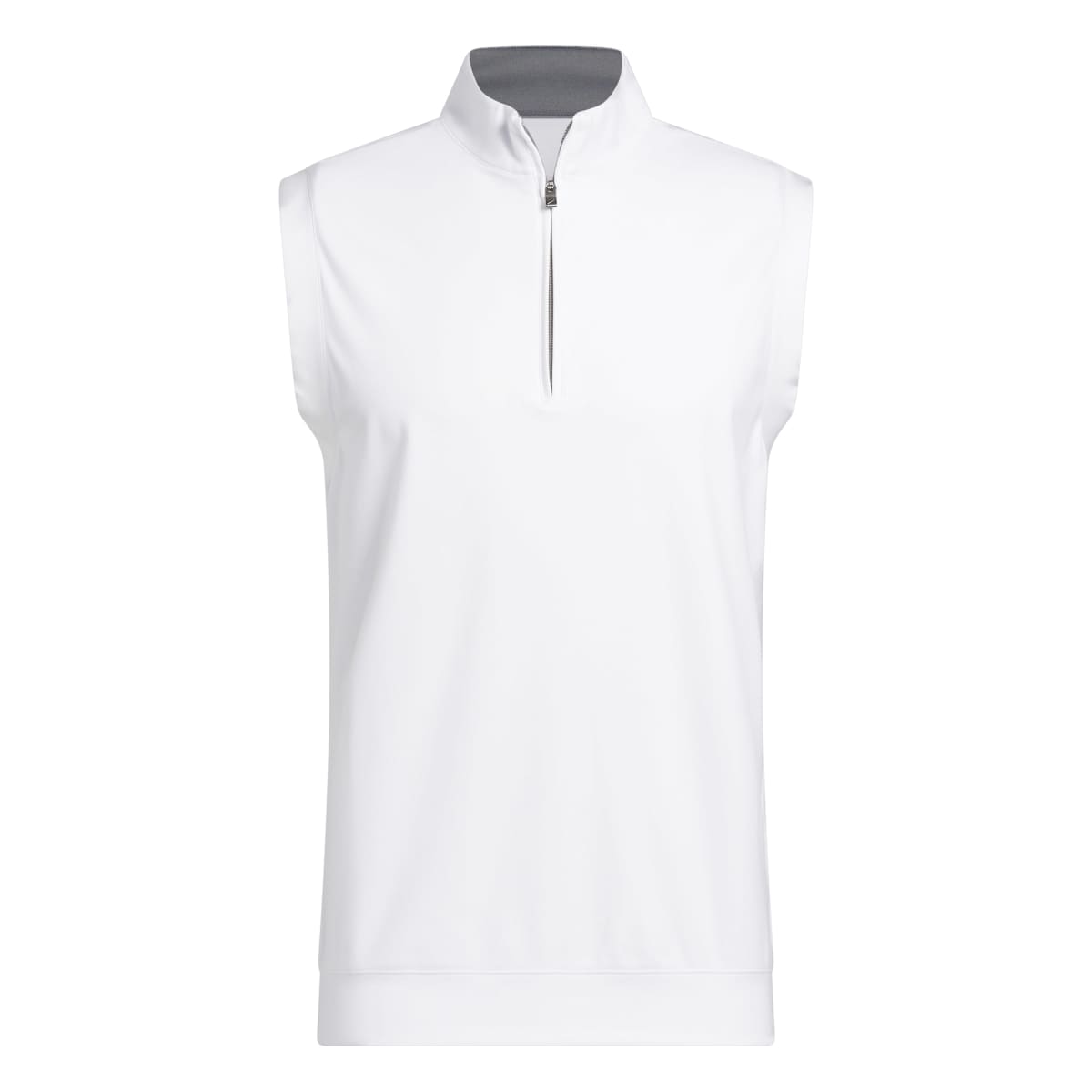 Adidas Ultimate365 Classic 1/4 Zip Vest