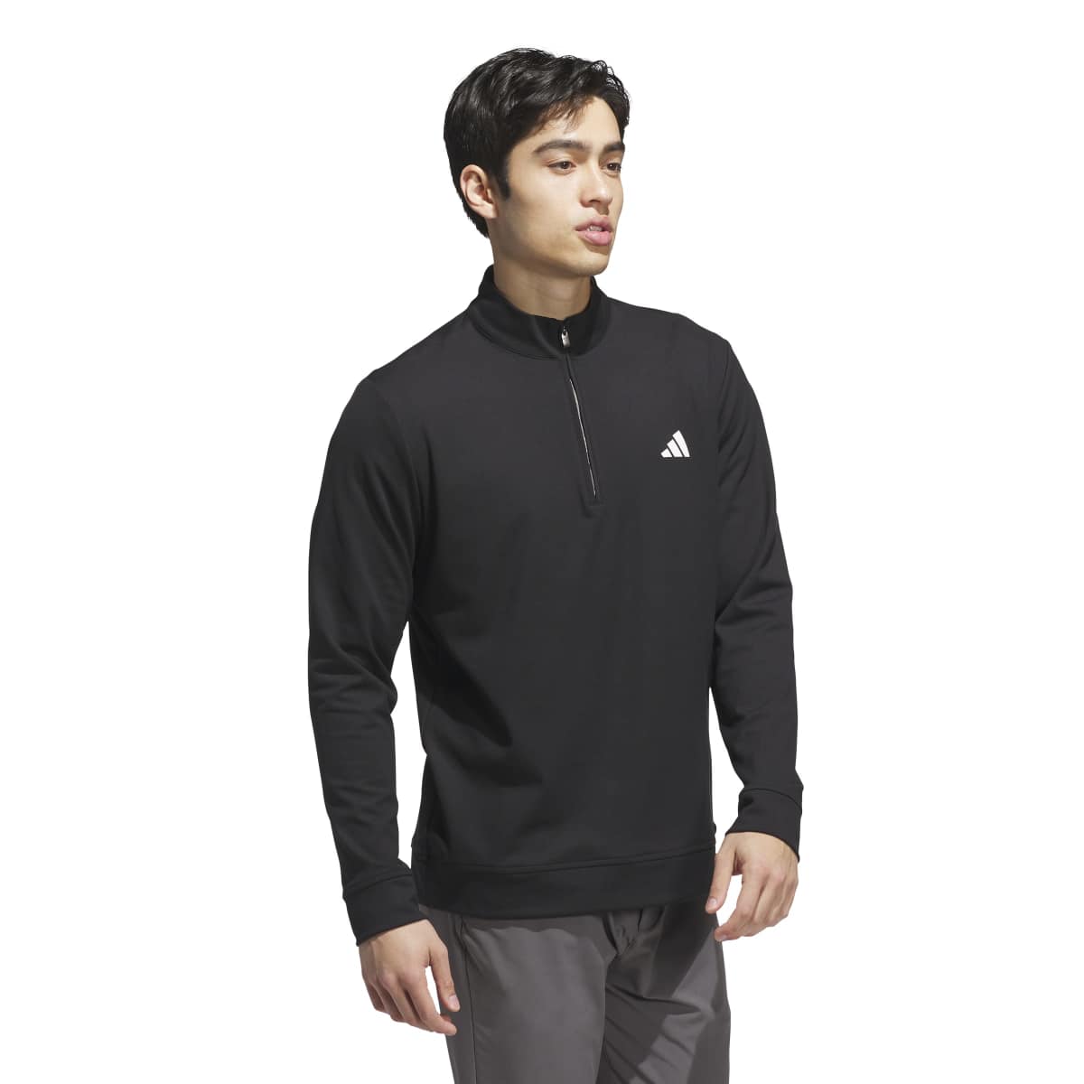 Adidas Ultimate365 Classic 1/4 Pullover