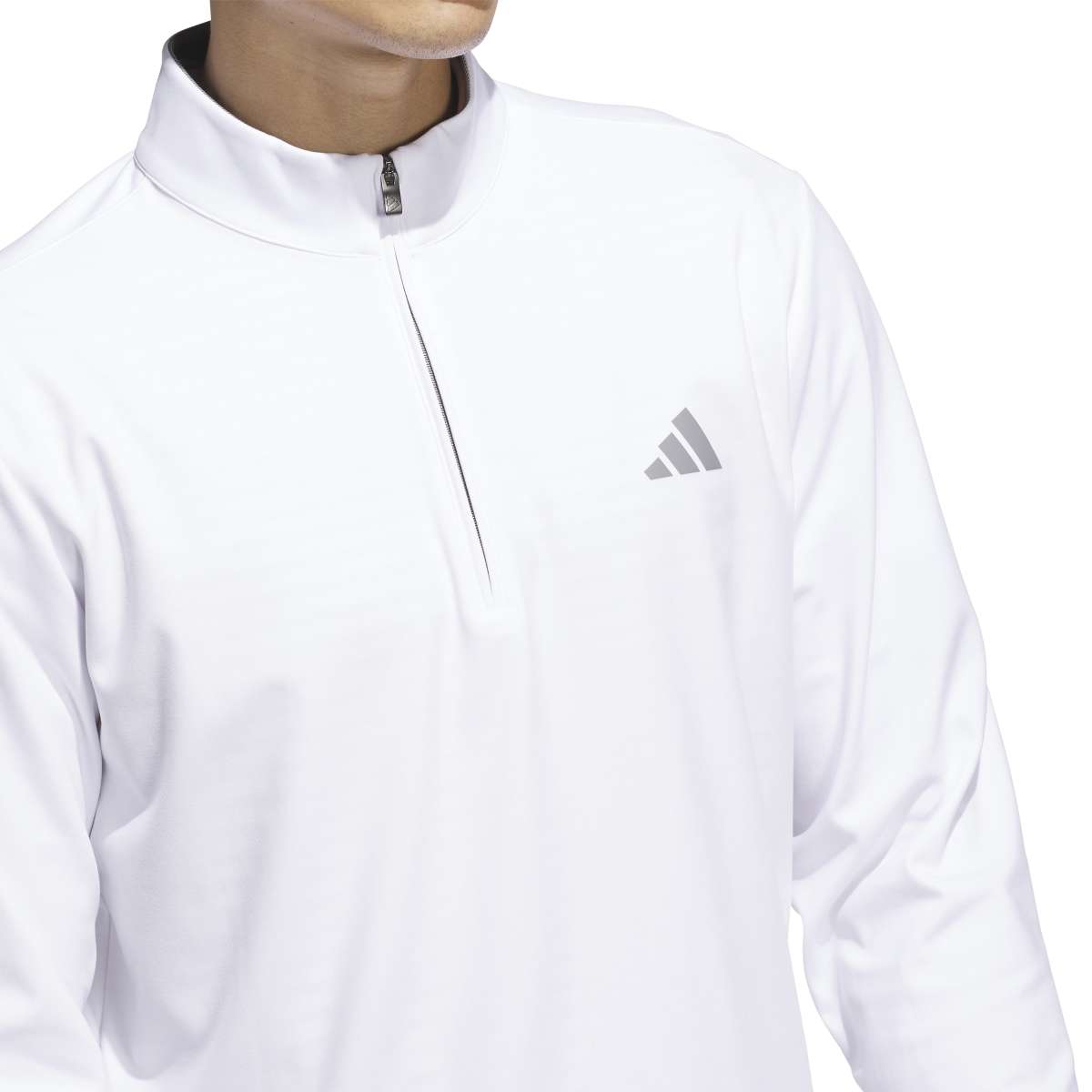 Adidas Ultimate365 Classic 1/4 Pullover