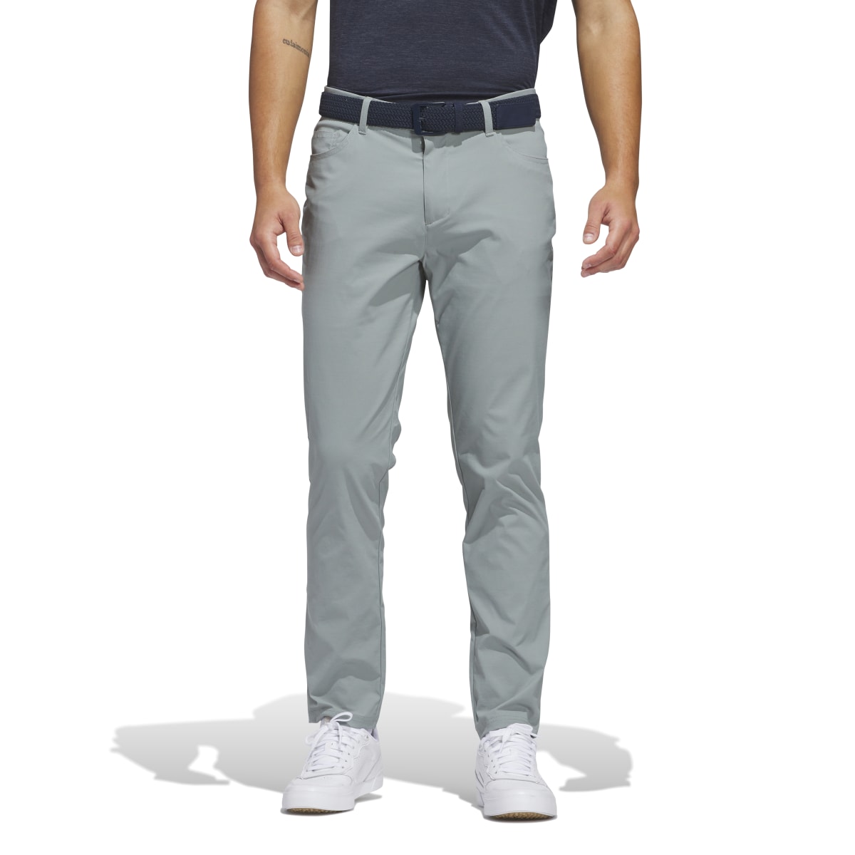 Adidas Ultimate365 5-Pocket Pants