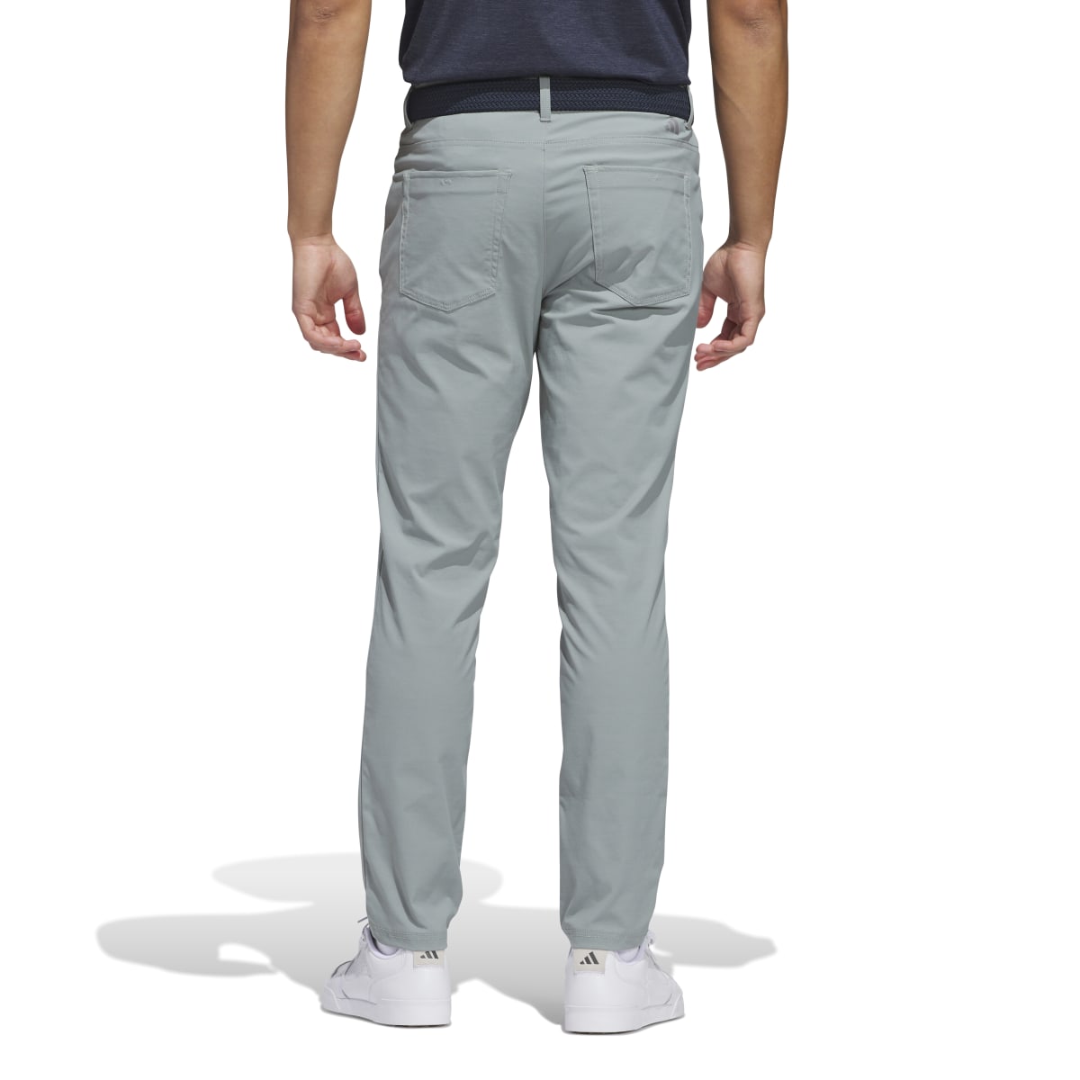 Adidas Ultimate365 5-Pocket Pants