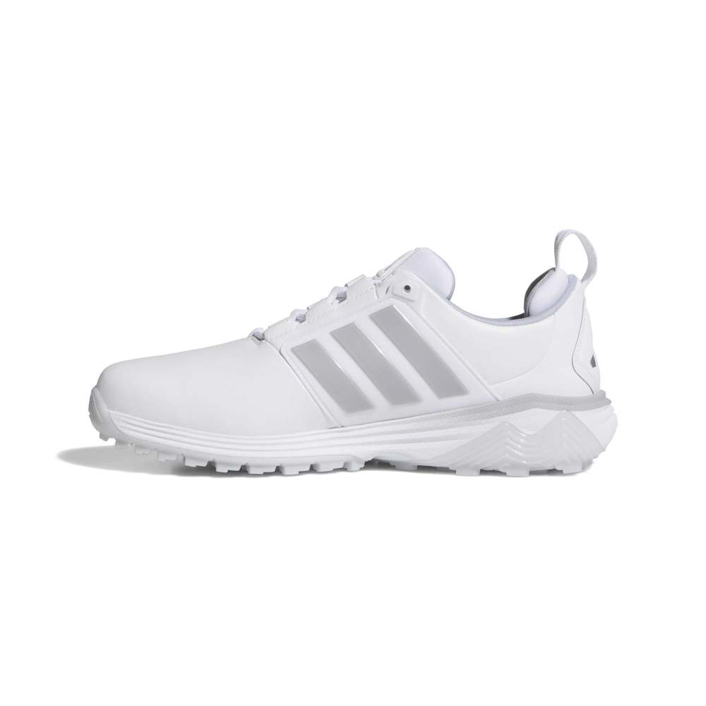 Adidas Adipower 2026 Spikeless Golf Shoe