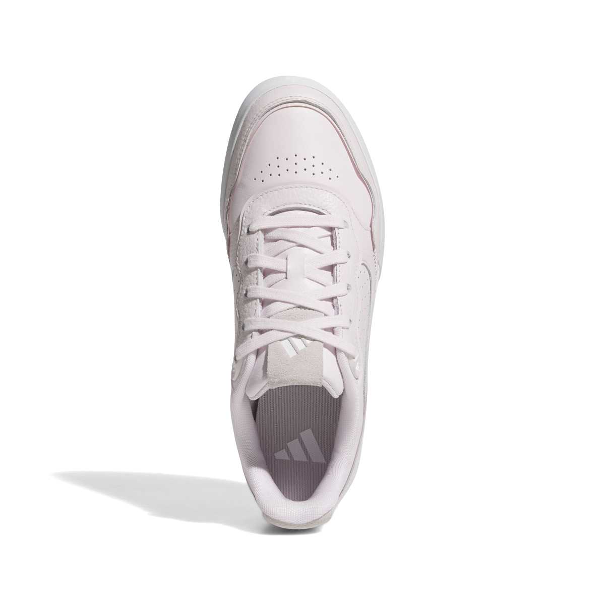 Adidas 2025 Retrocross Spikeless Ladies Golf Shoe