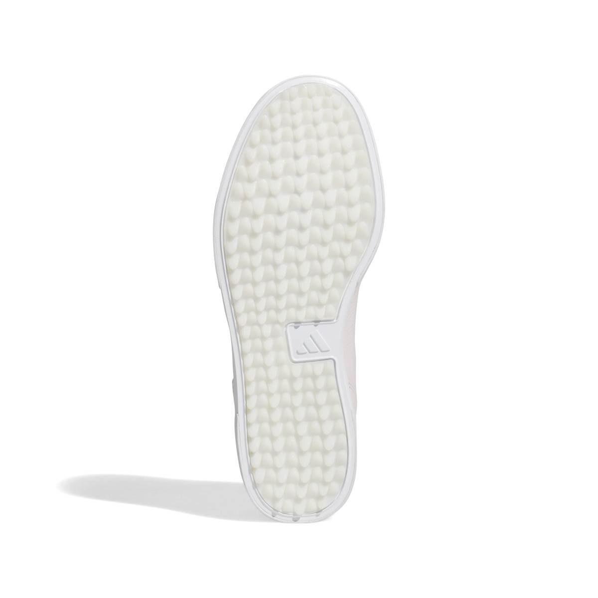 Adidas 2025 Retrocross Spikeless Ladies Golf Shoe