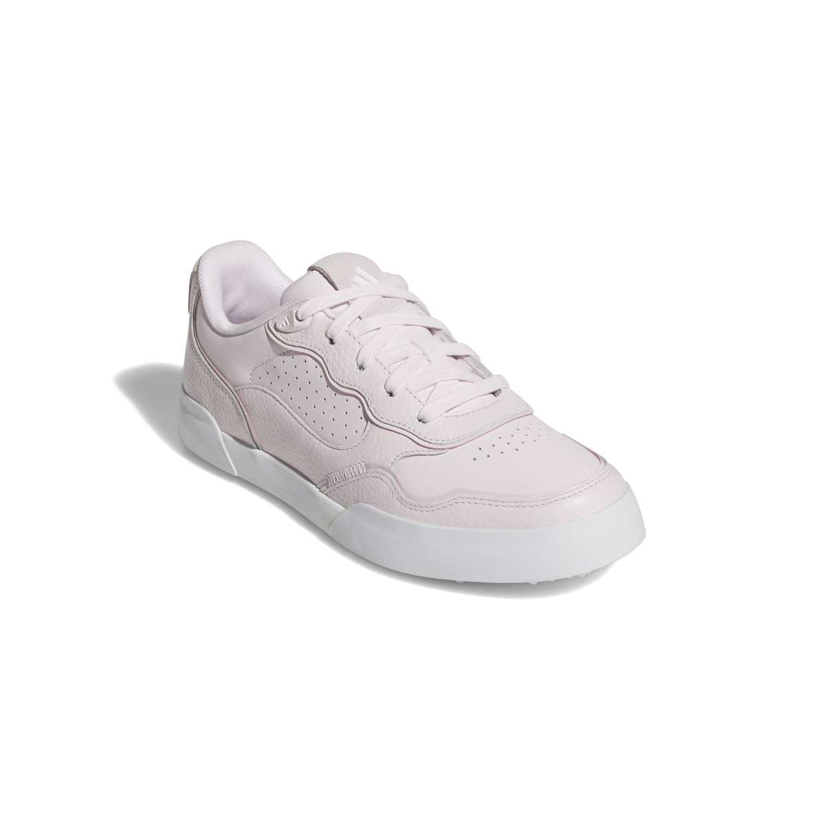 Adidas 2025 Retrocross Spikeless Ladies Golf Shoe