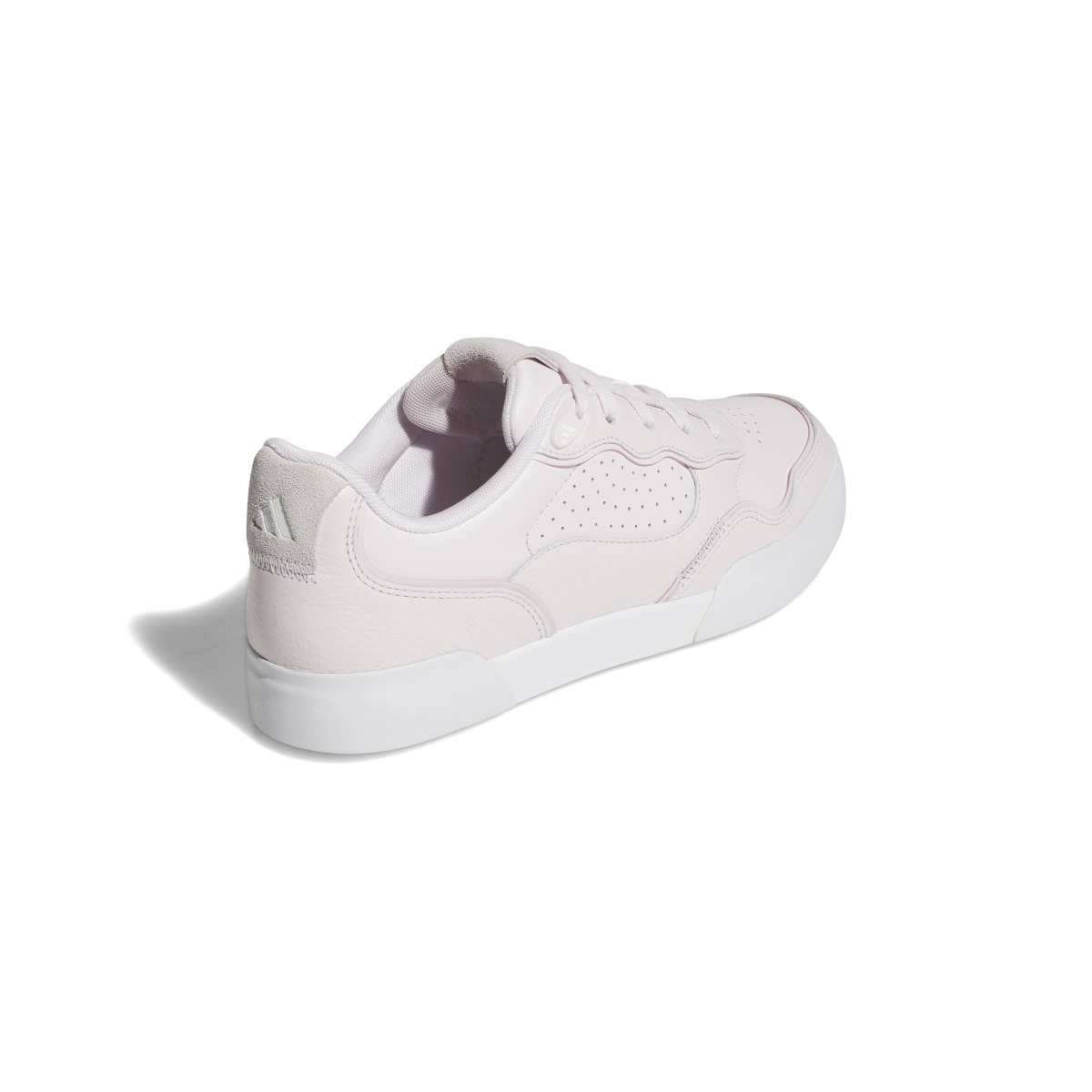 Adidas 2025 Retrocross Spikeless Ladies Golf Shoe