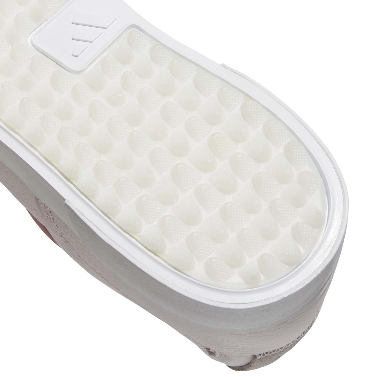 Adidas 2025 Retrocross Spikeless Ladies Golf Shoe