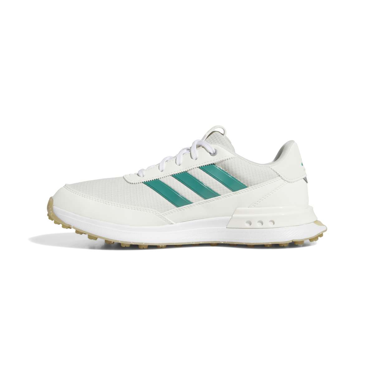 Adidas S2G 2024 Spikeless Ladies Golf Shoe
