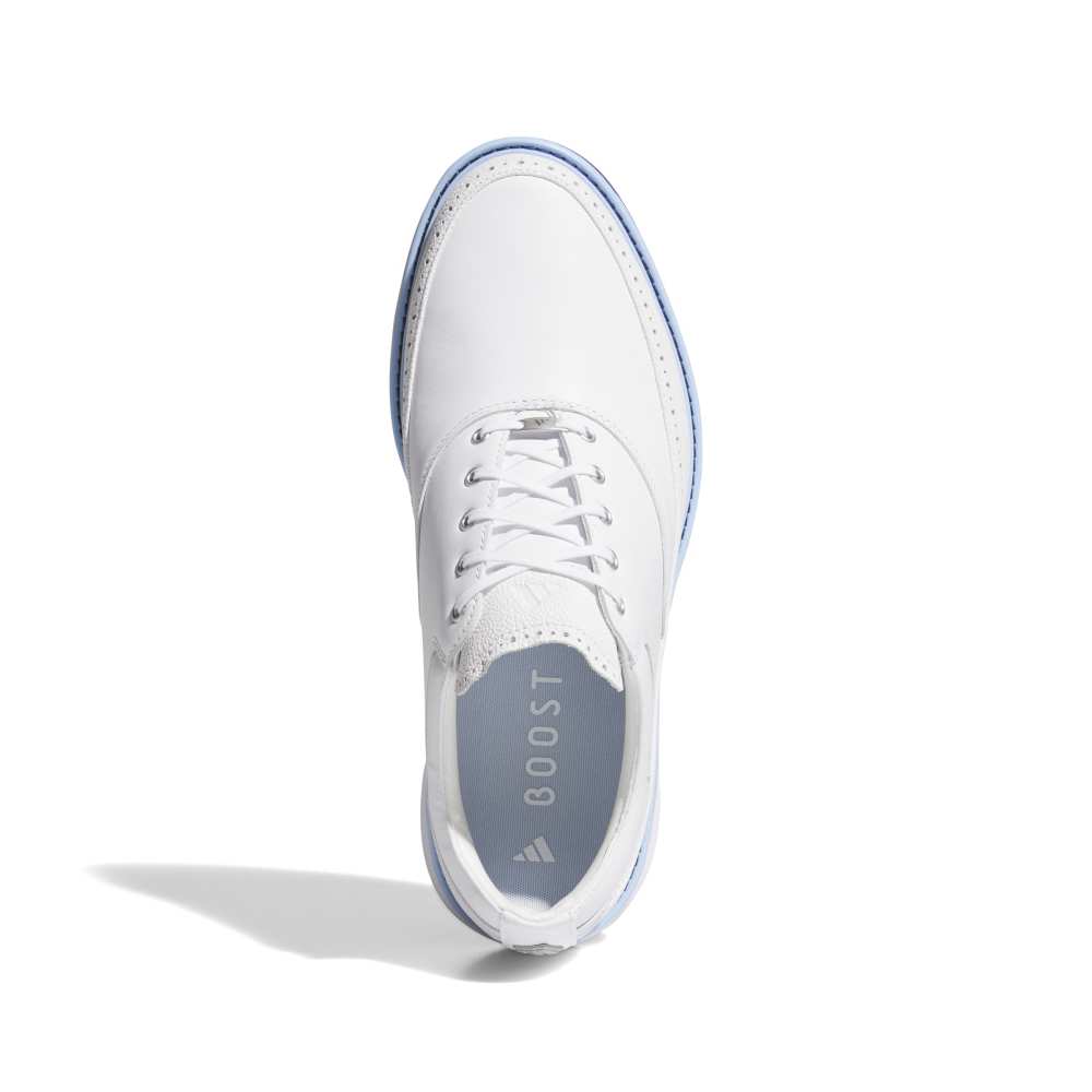Adidas MC80 Spikeless Golf Shoe