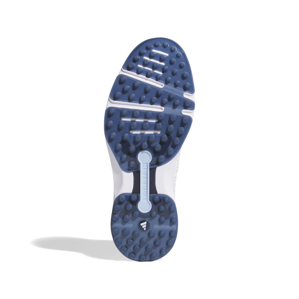 Adidas MC80 Spikeless Golf Shoe