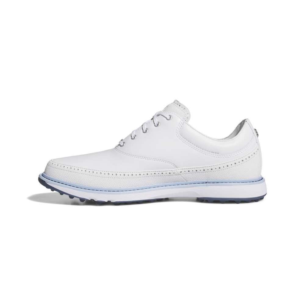 Adidas MC80 Spikeless Golf Shoe