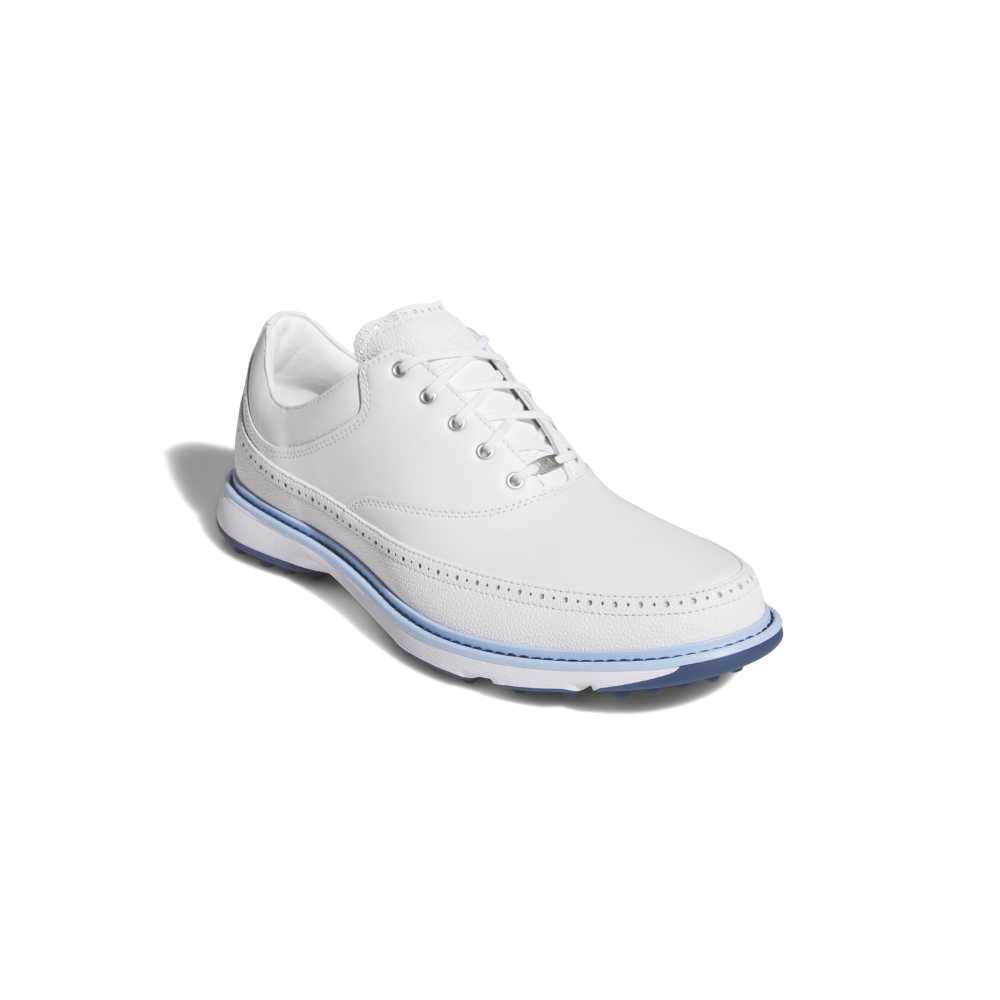 Adidas MC80 Spikeless Golf Shoe