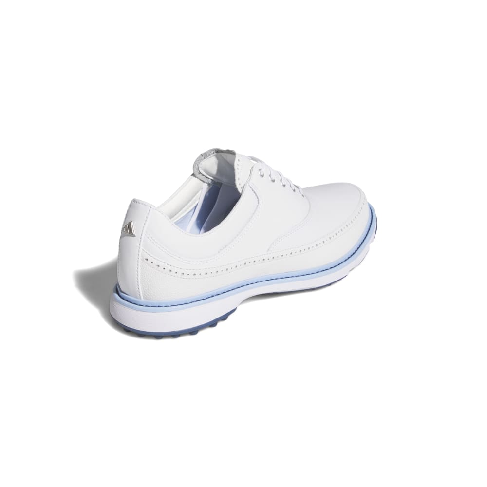Adidas MC80 Spikeless Golf Shoe