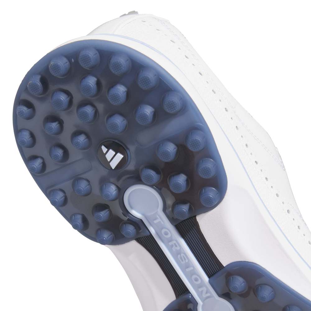 Adidas MC80 Spikeless Golf Shoe