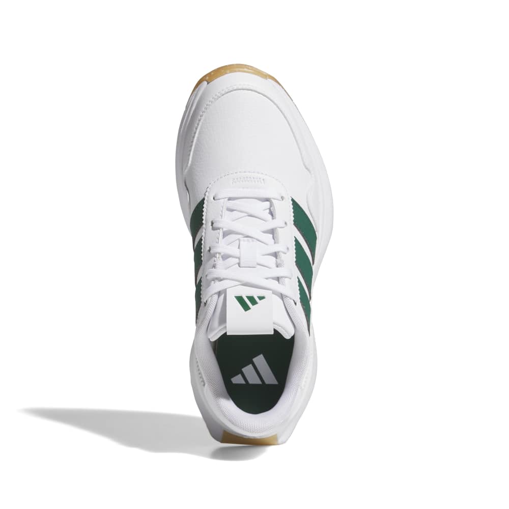 Adidas Junior S2G 26 Spikeless Shoe