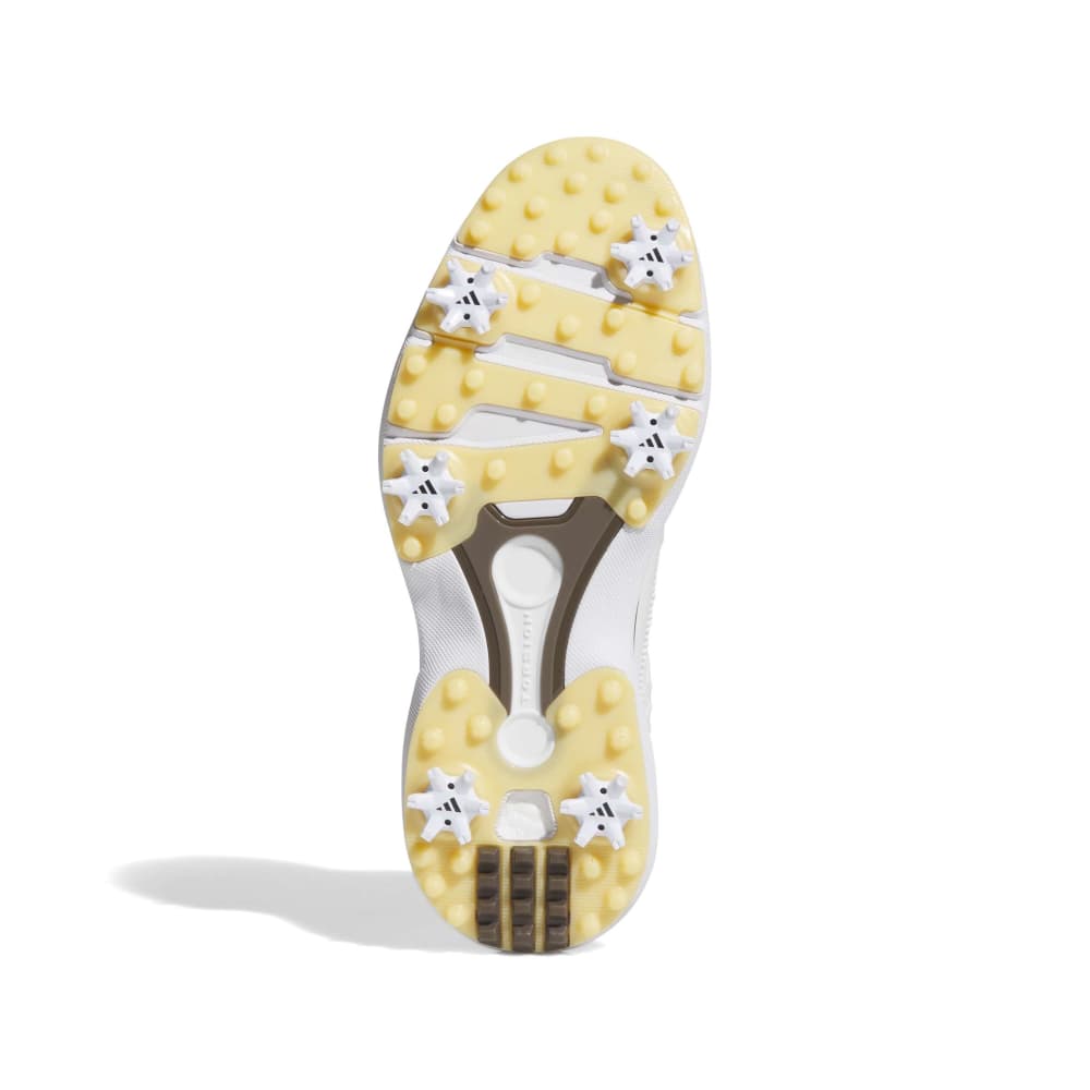Adidas Unisex MC70 Golf Shoe