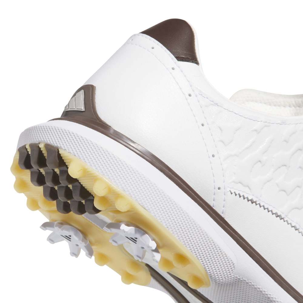 Adidas Unisex MC70 Golf Shoe
