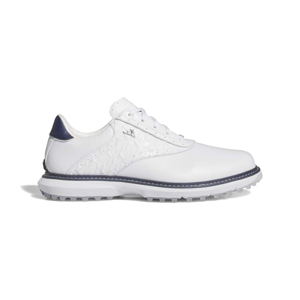 Adidas MC70 Spikeless Golf Shoe