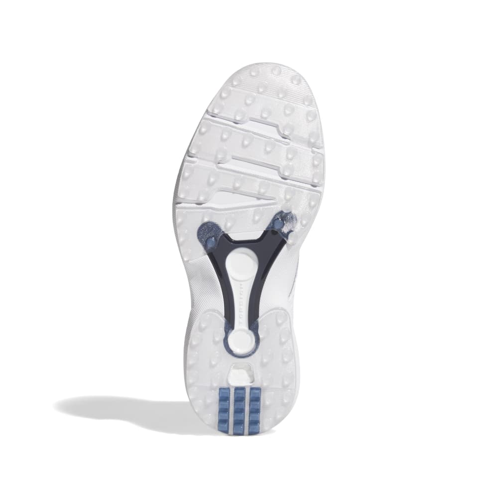 Adidas MC70 Spikeless Golf Shoe