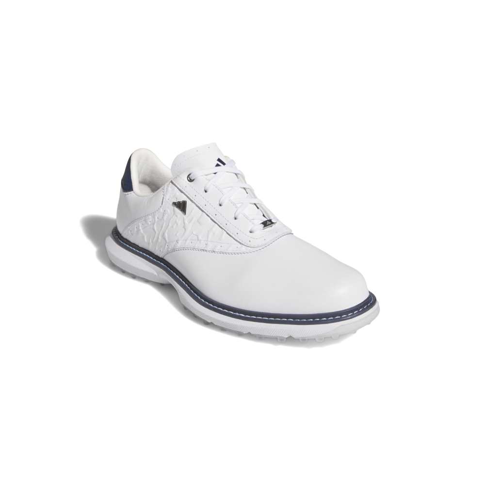 Adidas MC70 Spikeless Golf Shoe